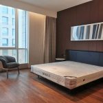 微信图片_2020081409584312