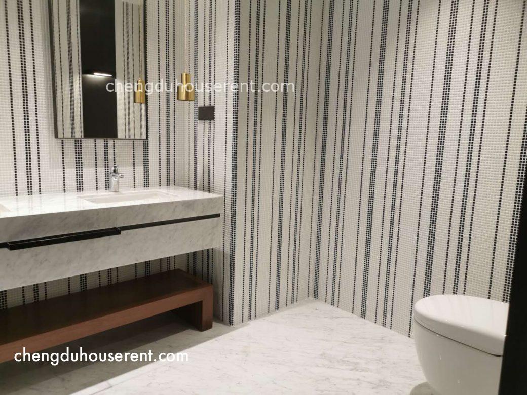 微信图片_2020081409584313