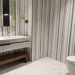 微信图片_2020081409584313