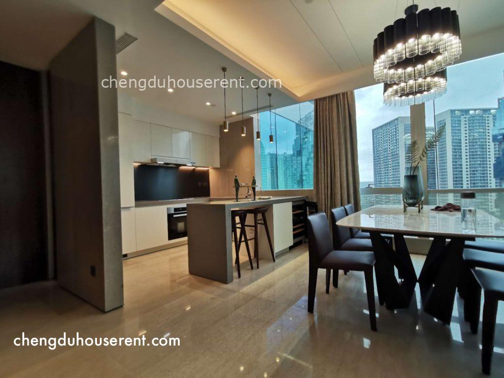 微信图片_202008140958432