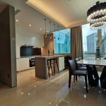 微信图片_202008140958432