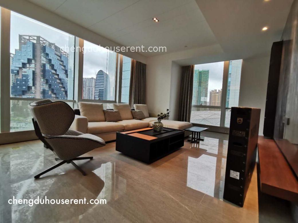 微信图片_202008140958433