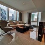 微信图片_202008140958433