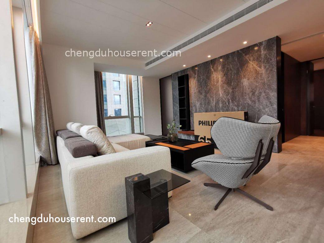 微信图片_202008140958434