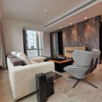 微信图片_202008140958434