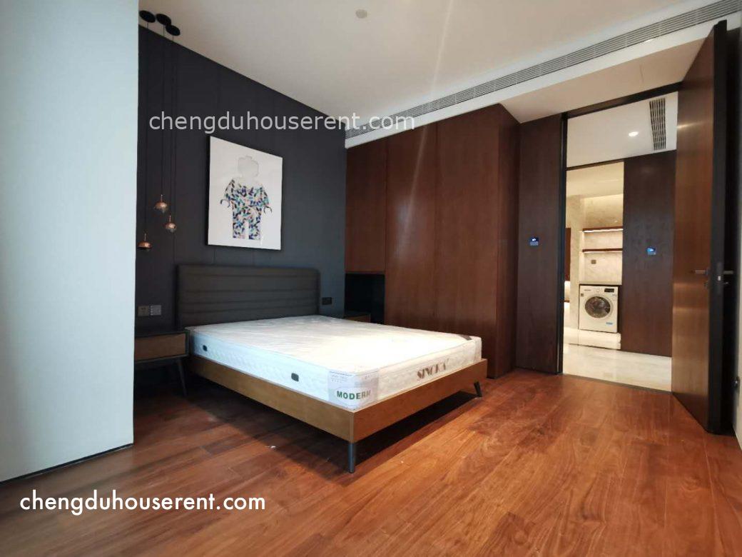 微信图片_202008140958435