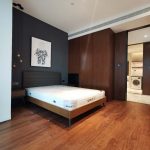 微信图片_202008140958435