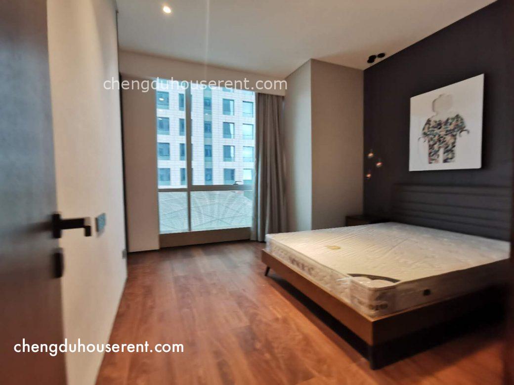 微信图片_202008140958436