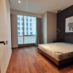 微信图片_202008140958436