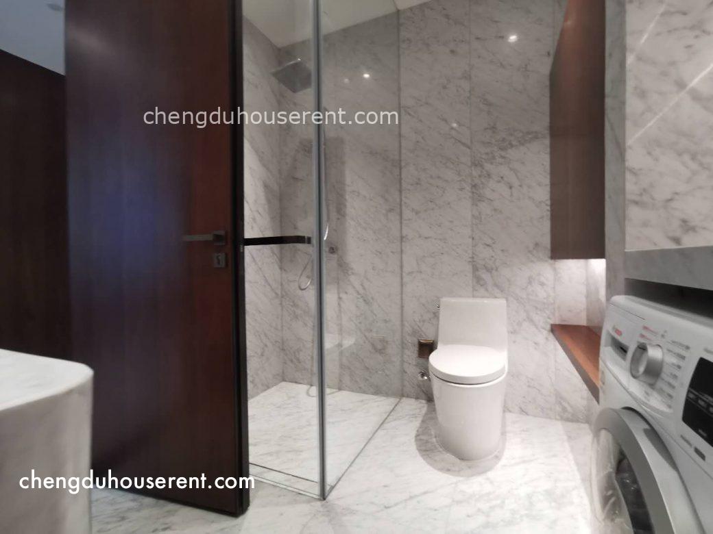 微信图片_202008140958437