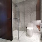 微信图片_202008140958437