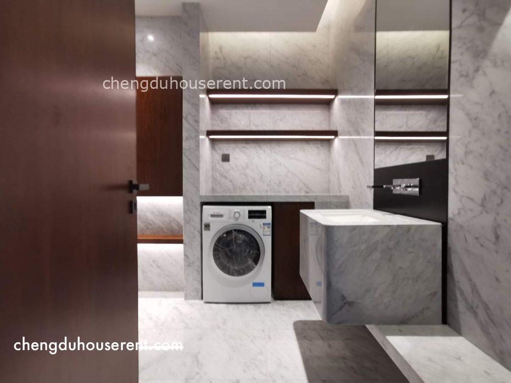 微信图片_202008140958438