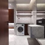 微信图片_202008140958438