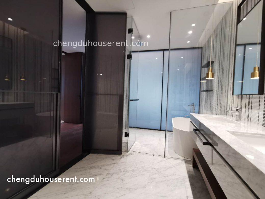 微信图片_202008140958439