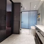 微信图片_202008140958439