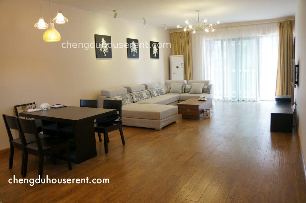 微信图片_202008171019162