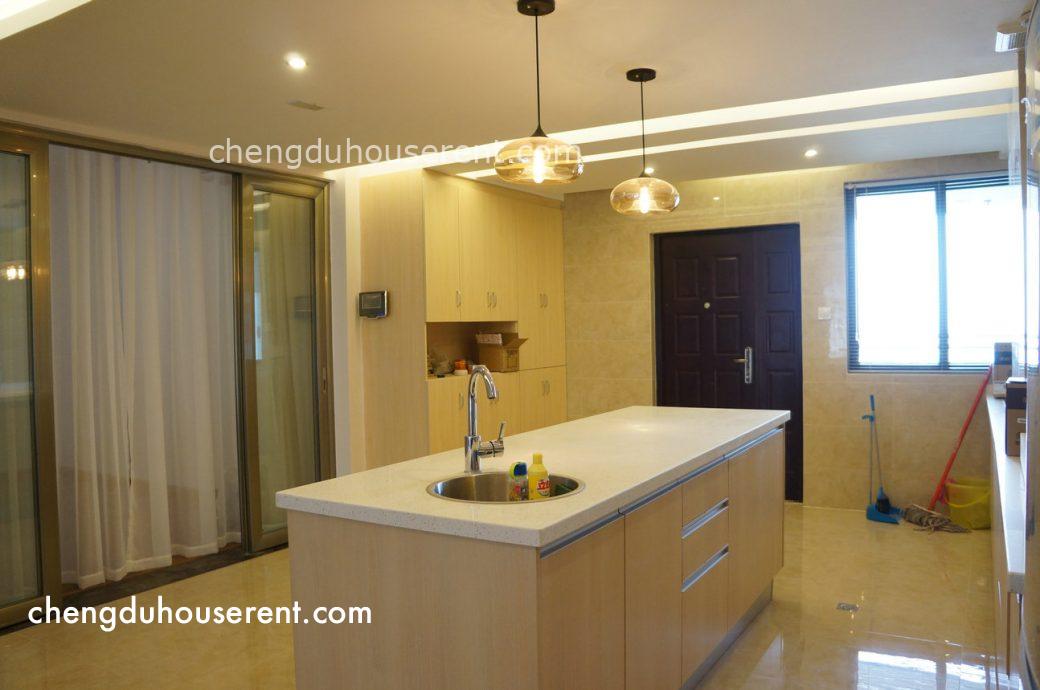 微信图片_202008171019163