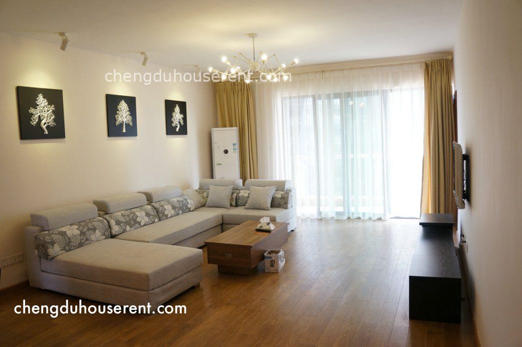 微信图片_202008171019164