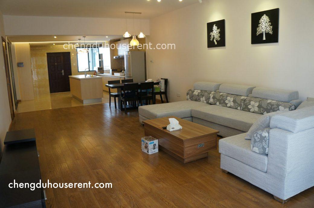 微信图片_202008171019165