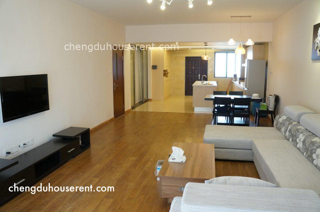 微信图片_202008171019166