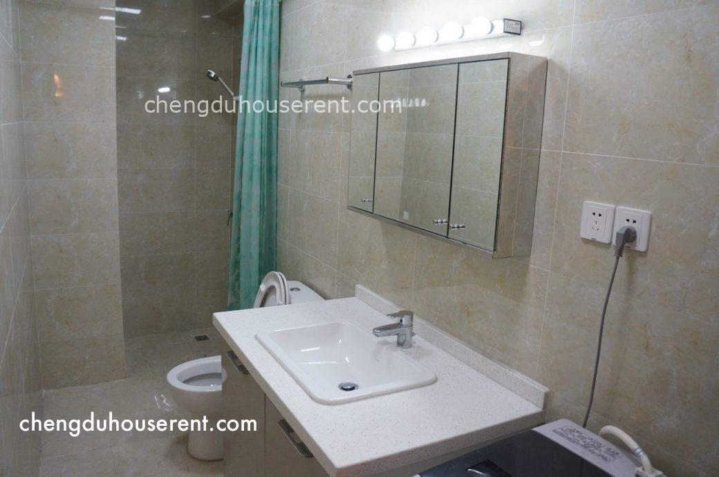 微信图片_202008171019167