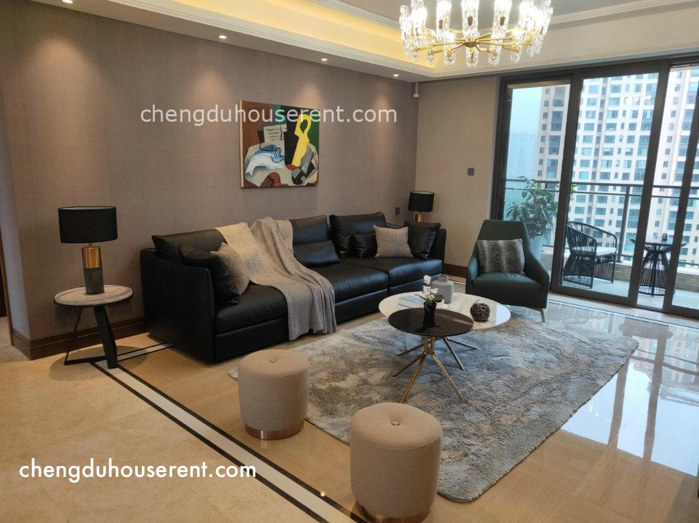 微信图片_20200821121154