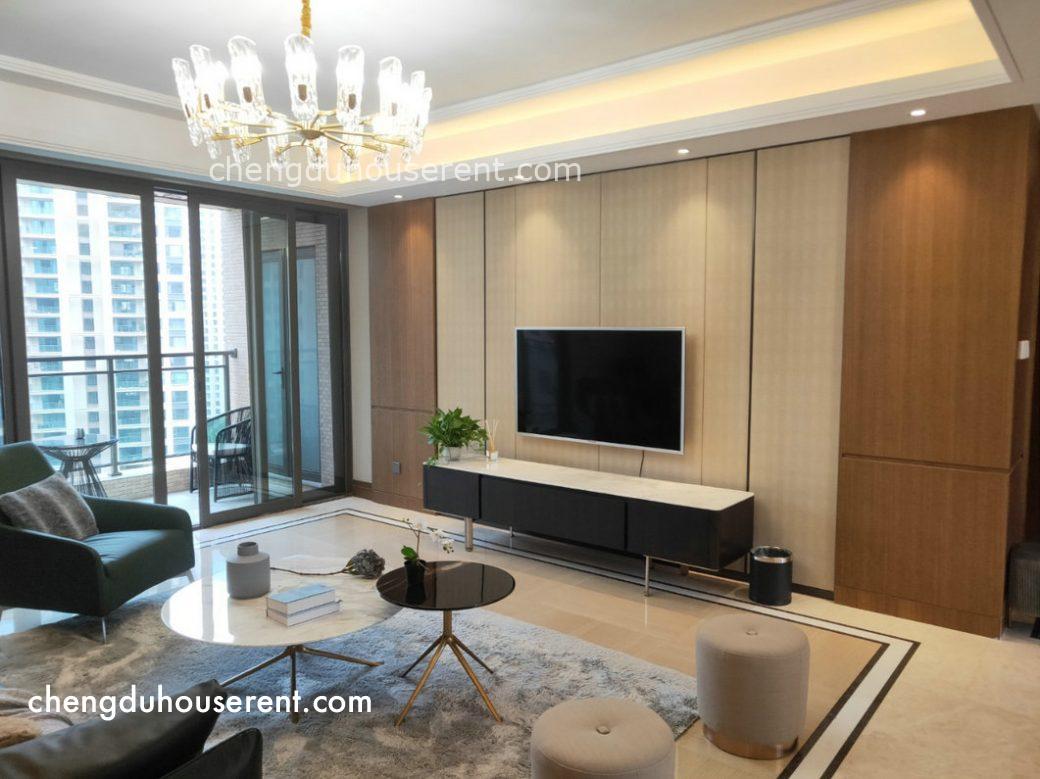 微信图片_20200821121216