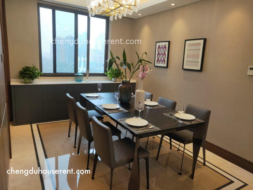 微信图片_20200821121220