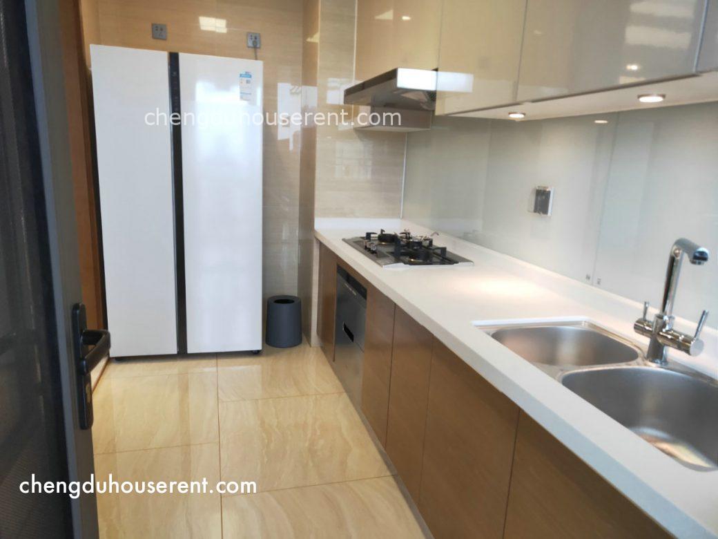 微信图片_20200821121223