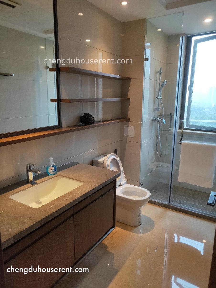 微信图片_20200821121226