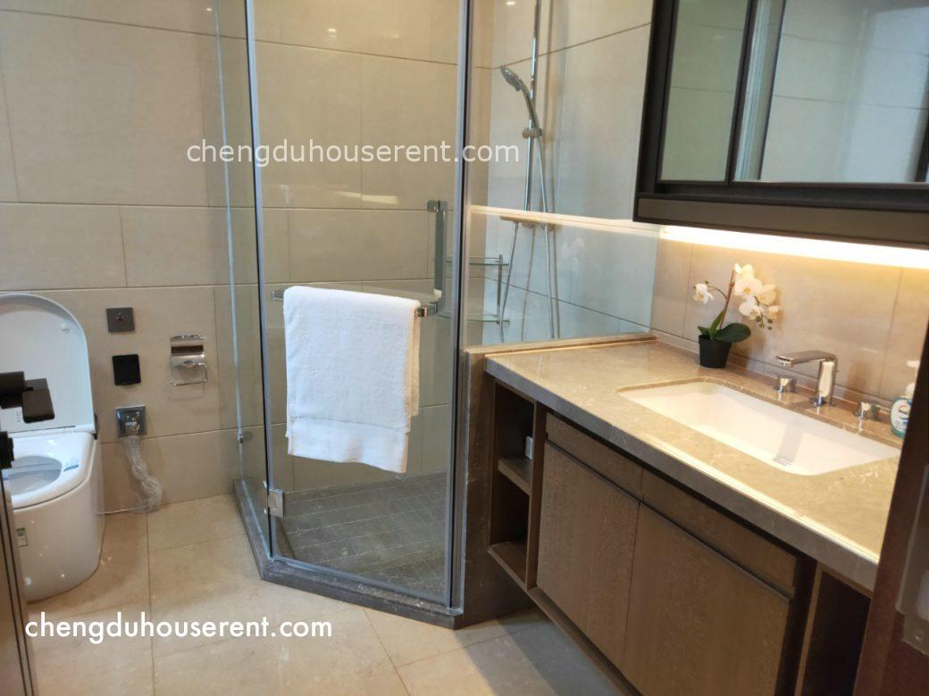 微信图片_20200821121229