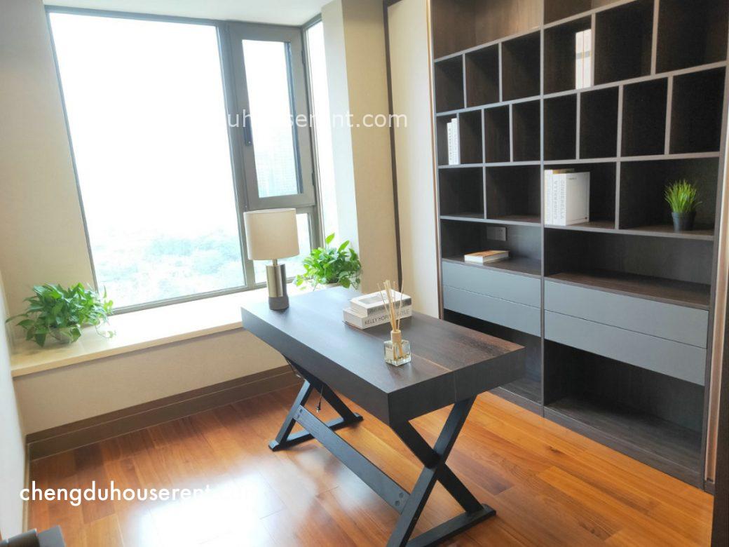 微信图片_20200821121232