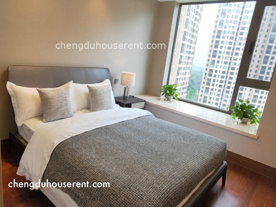 微信图片_20200821121236