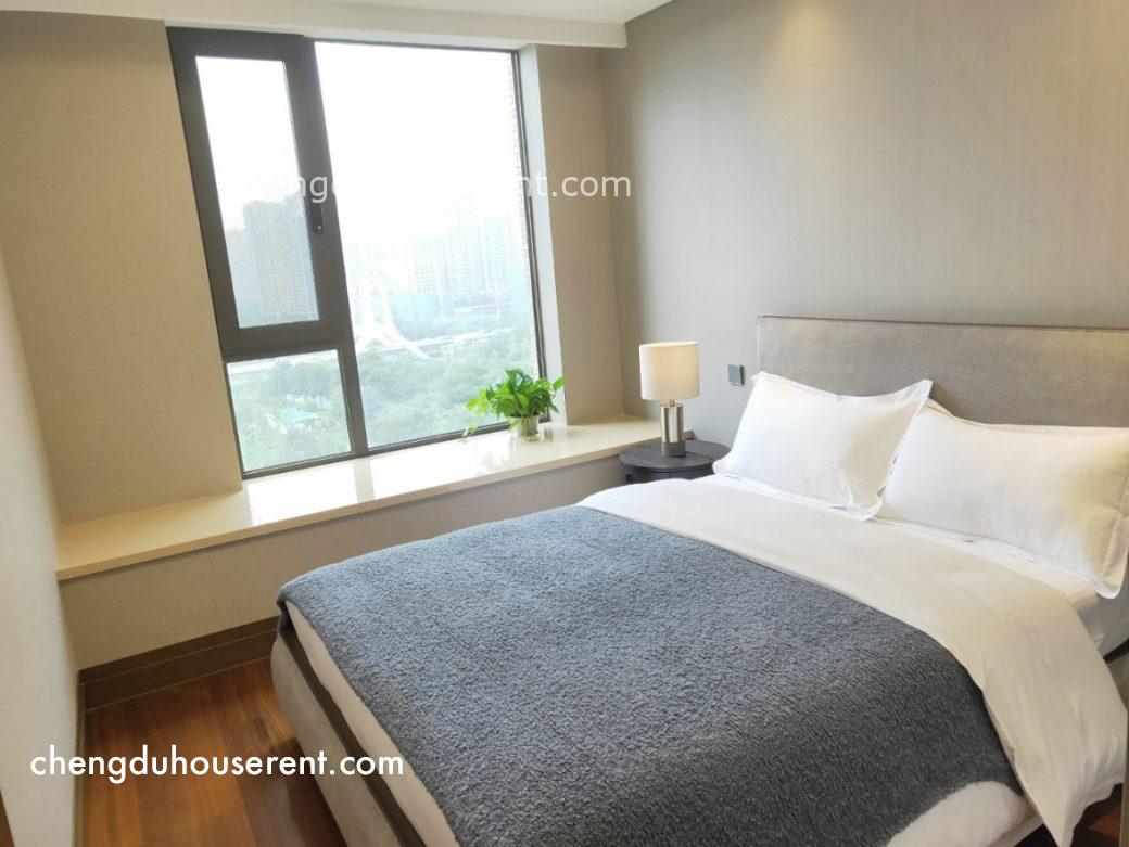 微信图片_20200821121239