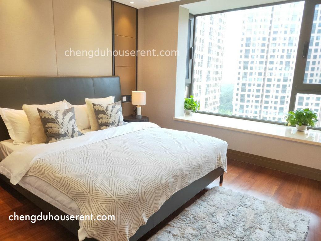 微信图片_20200821121242