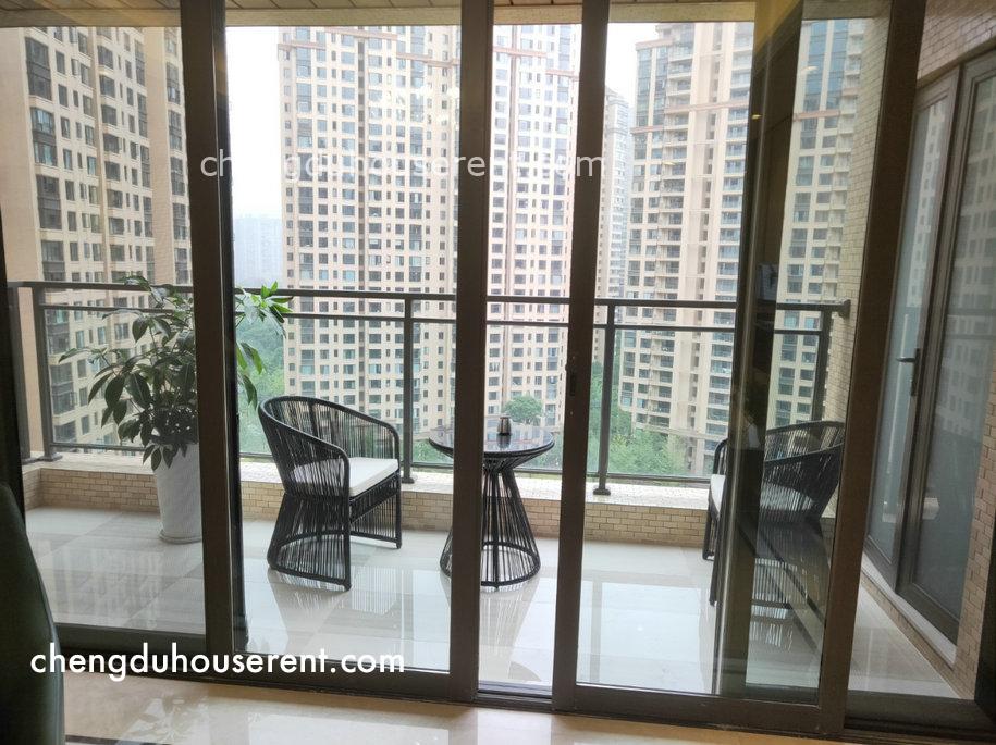 微信图片_20200821121245