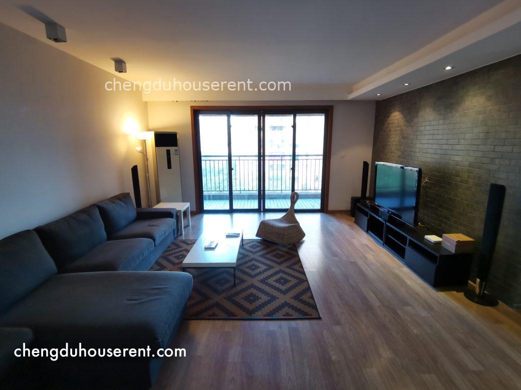 97cf8c4f081085d70baade95cd4ca60