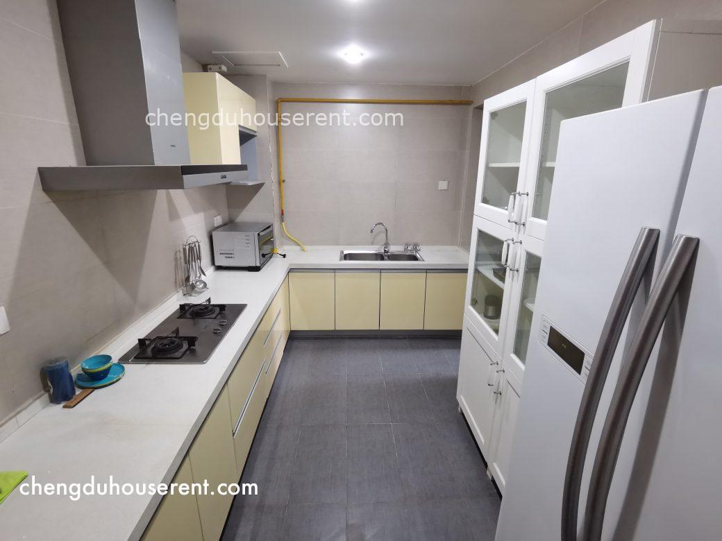 e3e2a00e32ea89c0d2b6309f5095a2a