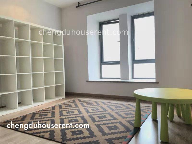 微信图片_202009100005081