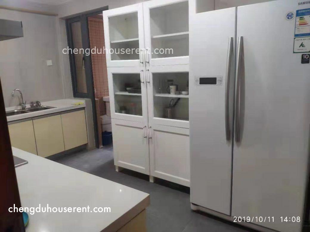 微信图片_202009100005082