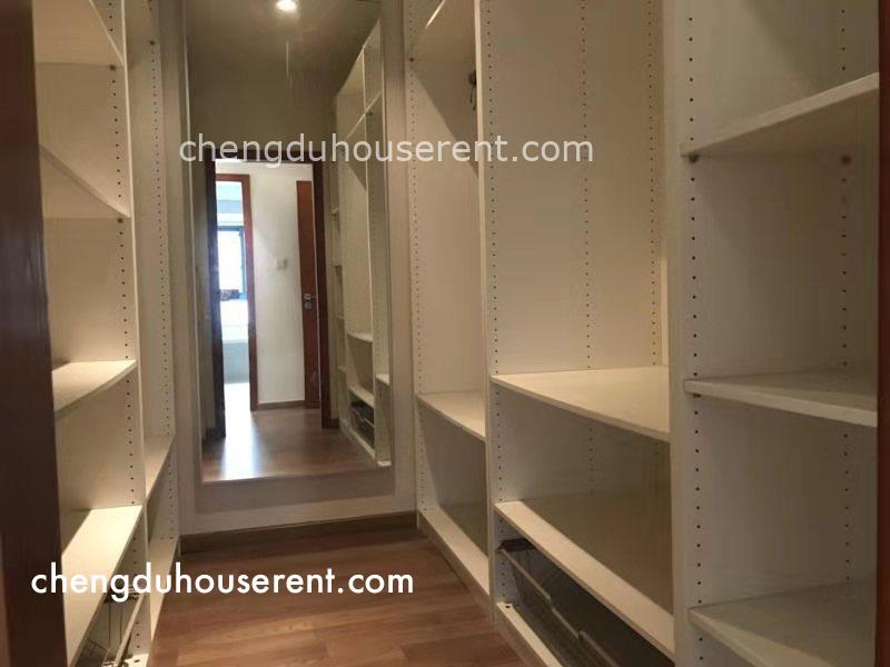 微信图片_202009100005083