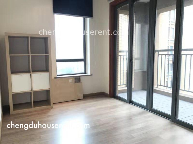 微信图片_202009100005084