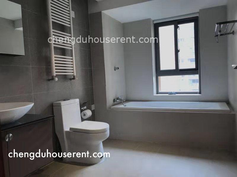 微信图片_202009100005085