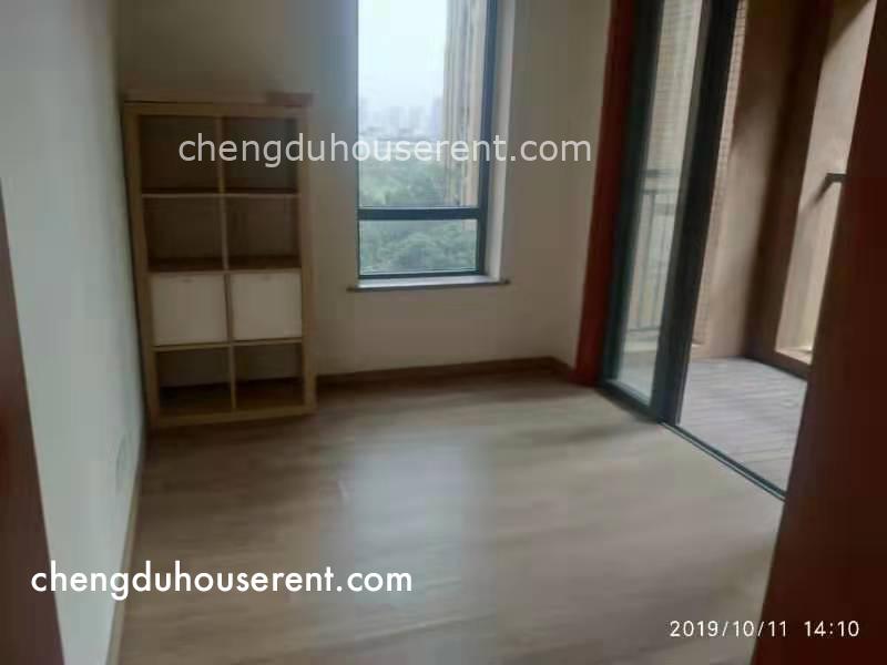 微信图片_202009100005086