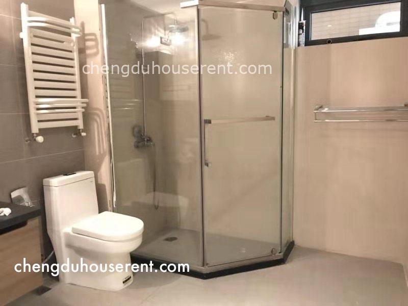 微信图片_202009100005087