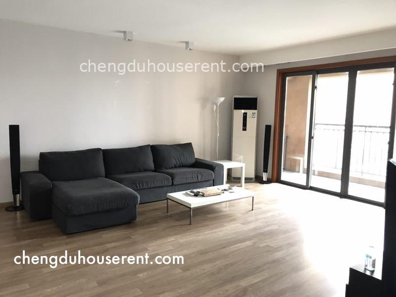 微信图片_202009100005088