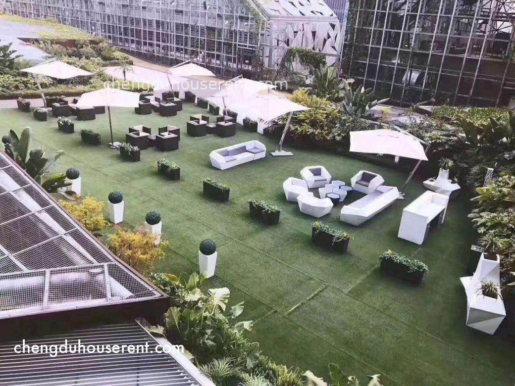 微信图片_20200427161545