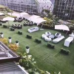 微信图片_20200427161545