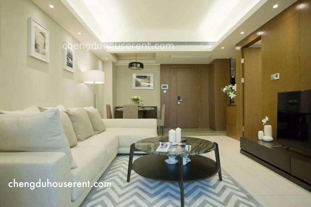 微信图片_202004271615452