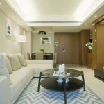 微信图片_202004271615452